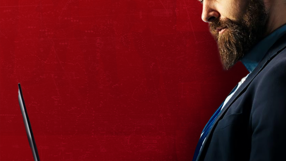 Atuação 100% Home Office