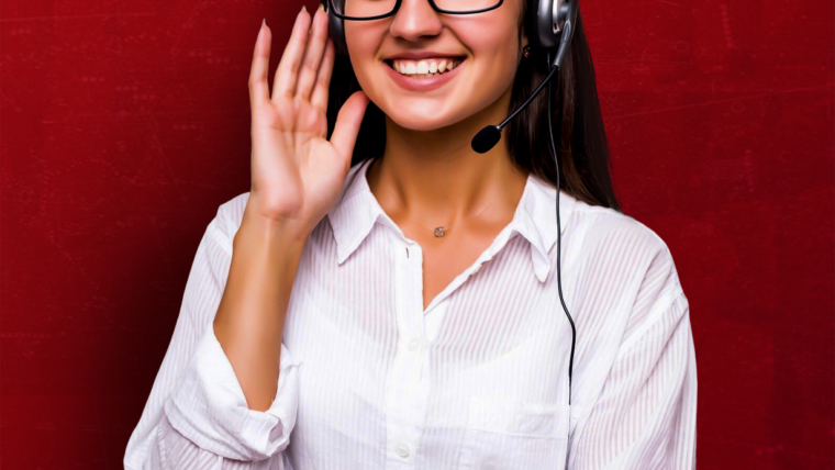 Você nunca estará sozinho